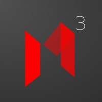 SERVICIOS MINE 3 By CCSCEX® logo - Similar company to Tradiqo®