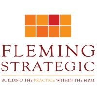 Fleming Strategic