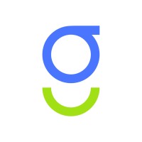 One Generation logo - Similar company to Hablemos De Ciencia