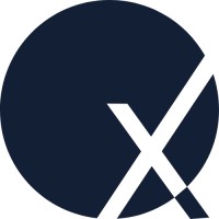 Opullex logo - Similar company to Hanfi Constructions Pvt Ltd