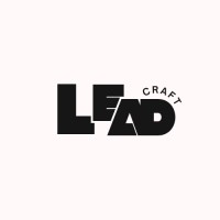 LeadCraft Solutions logo - Similar company to Thrive Tutoring