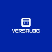 Versalog Spa logo - Similar company to Refricentro S.A.