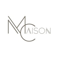 Maison C logo - Similar company to Marcel Art Studio