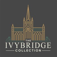 The Ivybridge Collection Ltd logo - Similar company to Spanscale