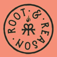 Root & Reason logo - Similar company to Budder Creative