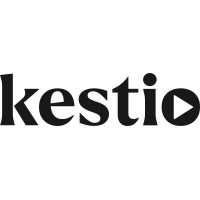 KESTIO Performance Commerciale et Expérience Client logo - Similar company to Le Cercle