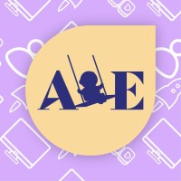 APE logo - Similar company to Secret_Tech