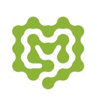 Pacienti IBD z.s. logo - Similar company to Debono Interactive S.R.O.