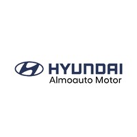 Hyundai Almoauto logo - Similar company to Canalcar