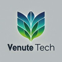Venute Tech logo - Similar company to Crg Comercio E Servicos De Informatica