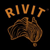 RIVIT (Raising Indigenous Voices in IT) logo - Similar company to Ai Consortium
