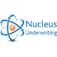 Nucleus Underwriting logo - Similar company to Carrolls Underwriting