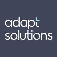 Adapt Solutions Ltd logo - Similar company to Adapt Solutions