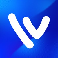 Weedev logo - Similar company to Estimancy