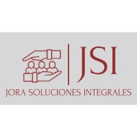JORA Soluciones Integrales JSI logo - Similar company to Talent Solutions Group-Tsg