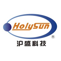 Shanghai HOLYSUN Machinery Technology Co., Ltd logo - Similar company to Findlytic
