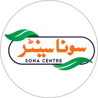 Sona Centre logo - Similar company to Stimulus Pvt. Ltd.