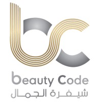 BeautyCodeMENA logo - Similar company to Grafisity
