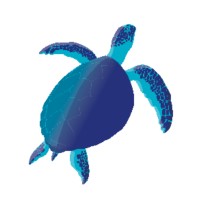 Living Coast Discovery Center logo - Similar company to Sequoia Parks Conservancy
