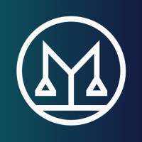 Martine Law, PLLC - Criminal Defense and Family Attorneys logo - Similar company to Very Decent Marketer