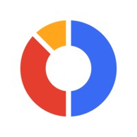 Borza Labs logo - Similar company to Samaritan
