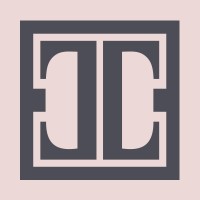 Ivanka Trump logo - Similar company to Häiriköt-Päämaja