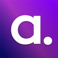 Anabel Ventures logo - Similar company to Quatrodev