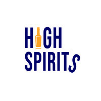 High Spirits (Hk) Ltd.