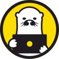 Otter IT Consulting UG (haftungsbeschränkt) logo - Similar company to Digistalter Gmbh