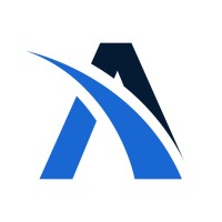 AerScheduler logo - Similar company to Different Tech
