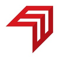 Strategia logo - Similar company to Swanest - Exit To Delen Private Bank