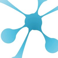 CLÍNICA NEUROAL -  Neurorehabilitación del daño cerebral