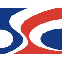 Santini Group logo - Similar company to Exarance