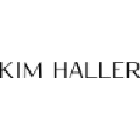 Kim Haller
