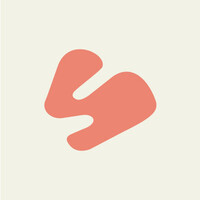 Sinergy logo - Similar company to Stratégie Eau Valais 💧 Wasserstrategie Wallis