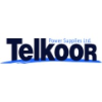 Telkoor
