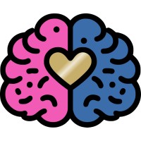 Ourekam logo - Similar company to Ime Conseil - Les Neurosciences Appliquées
