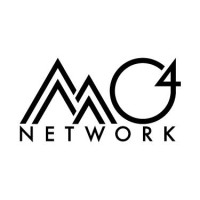 MO4 Network logo - Similar company to Hatolna.com