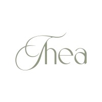 Theakl logo - Similar company to Hip Group