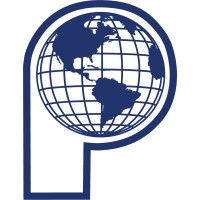 Pennco Tech logo - Similar company to Atg Learning