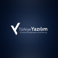 Türkiye Yazılım Araştırma ve Eğitim A.Ş. logo - Similar company to Timeout Games