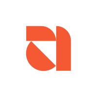 Andy Oliver Consulting Ltd