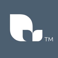 Norwex Australia & New Zealand logo - Similar company to Settletech