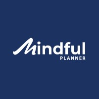 Mindful Planner logo - Similar company to Worksphere
