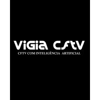 VIGIA CFTV logo - Similar company to Clear Cftv