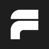 Forja Studio logo - Similar company to Forja Studios
