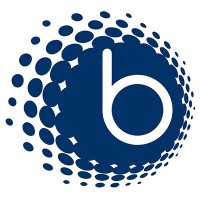 betadots GmbH logo - Similar company to Digital Technologies Holding