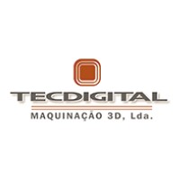Tecdigital logo - Similar company to Aurimoldes
