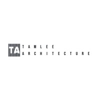 TAMLEE Architecture logo - Similar company to Alkot Studio