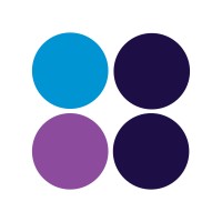 iXCEL logo - Similar company to Integration Experts Gmbh